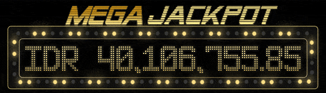 HAPPYBET138 Jackpot