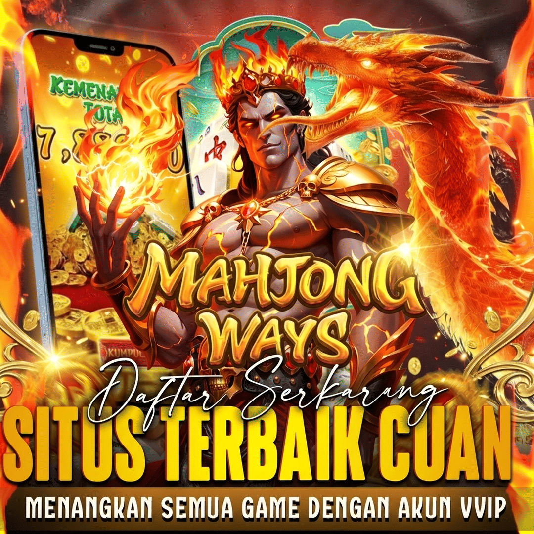 HAPPYBET138: Situs Slot Online untuk Pengunjung Indonesia