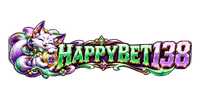 HAPPYBET138
